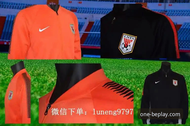 莱切后防核心赛季报销详解：一次沉重的保级打击