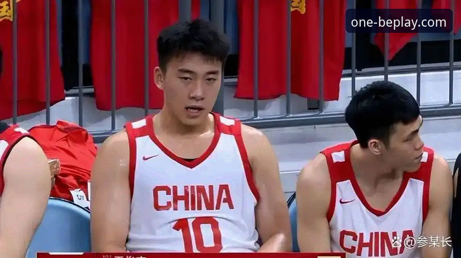 资深用户王蕊分享：中国男篮91-81力克澳大利亚，beplay必一官方app更新使用技巧助你不错过每一场精彩