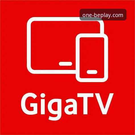 BEPLAY安卓下载 vs. 其他平台：深度剖析其真实体验与核心价值