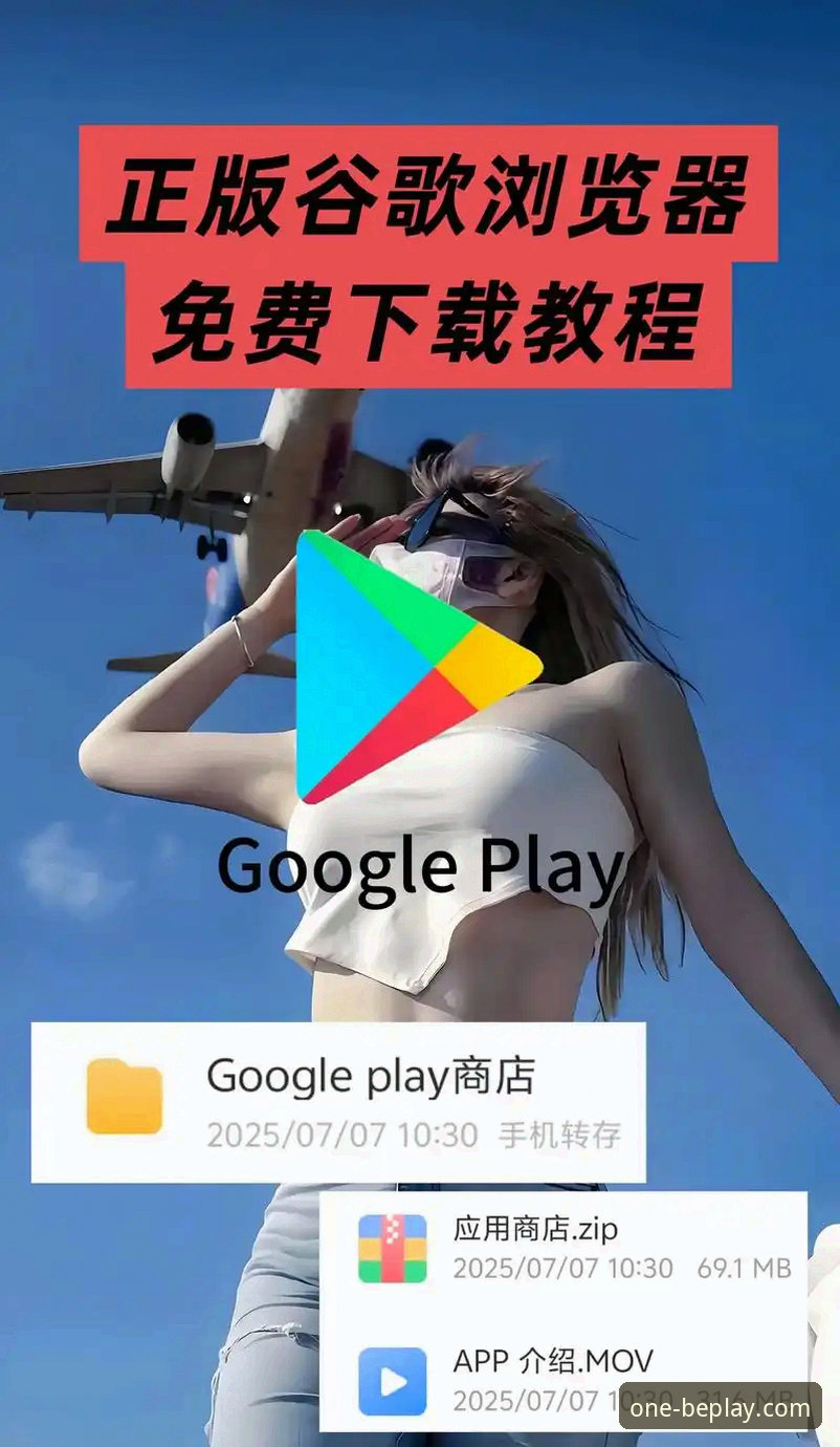 beplay必一官方app官网手机版全面解析：从下载到精通的新手一站式指南