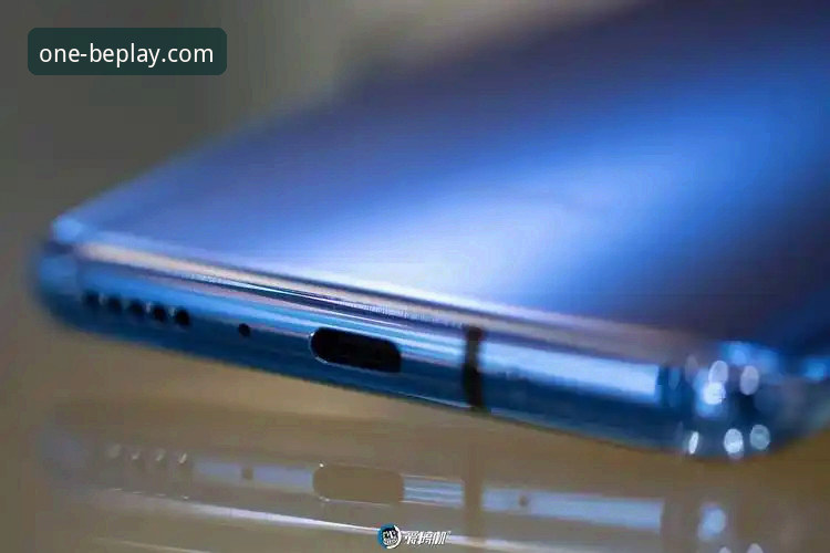 BEPLAY苹果版 vs 安卓版：哪个才是你的移动端最优解？