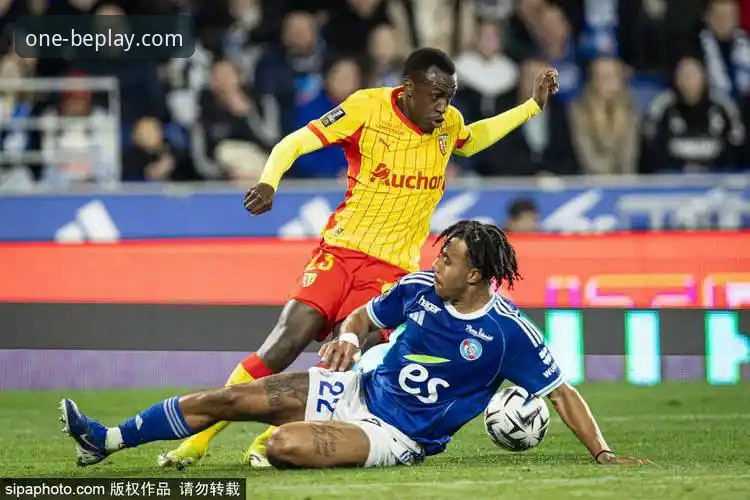 最新beplay必一官方app体验 帕尼切利重伤无缘世界杯:一次战术革新机遇的深度分析