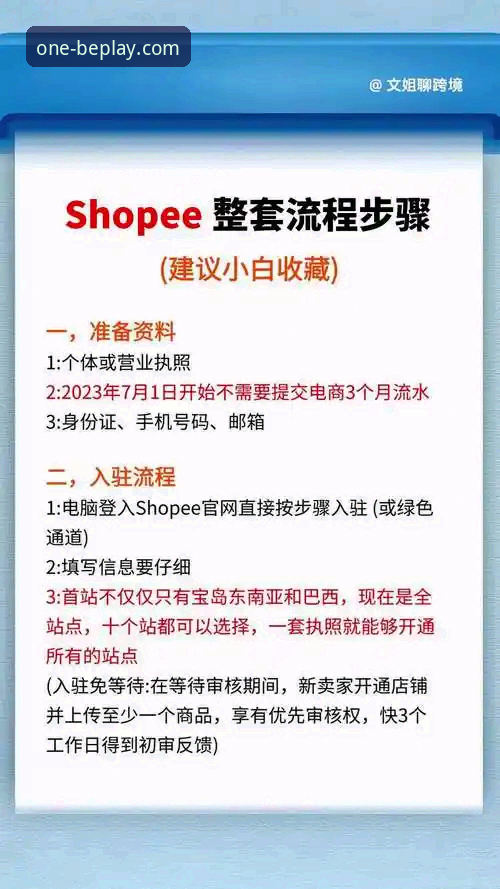 新手必看：beplay必一平台最新服务使用心得与完整指南