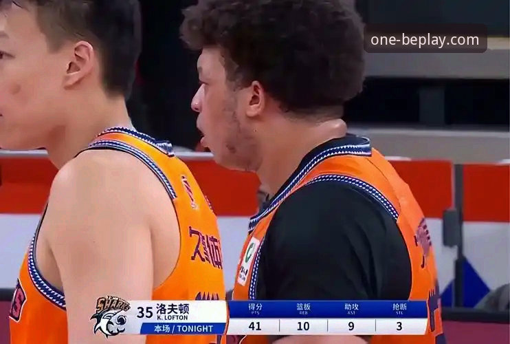 北京队四连胜遭福建终结：一场关于“逆转”与“韧性”的篮球战术深度解析