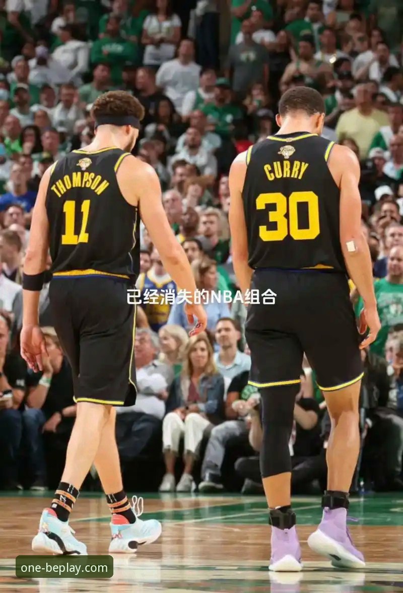 掌握球星爆发与团队协作的实用技巧：从湖人vs步行者之战看现代篮球趋势